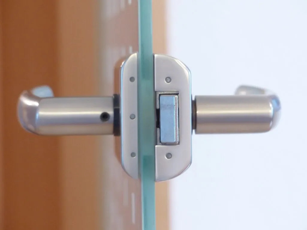 Best Reasons to Buy Sdoer Smart door Lock in 2026