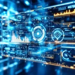 NotebookLM Review 2026: Google AI Research Assistant