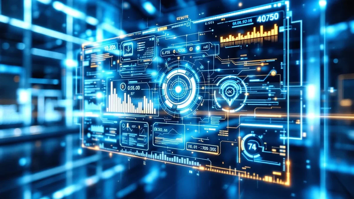 NotebookLM Review 2026: Google AI Research Assistant