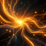 Windsurf AI Editor Review: Cursor Alternative?