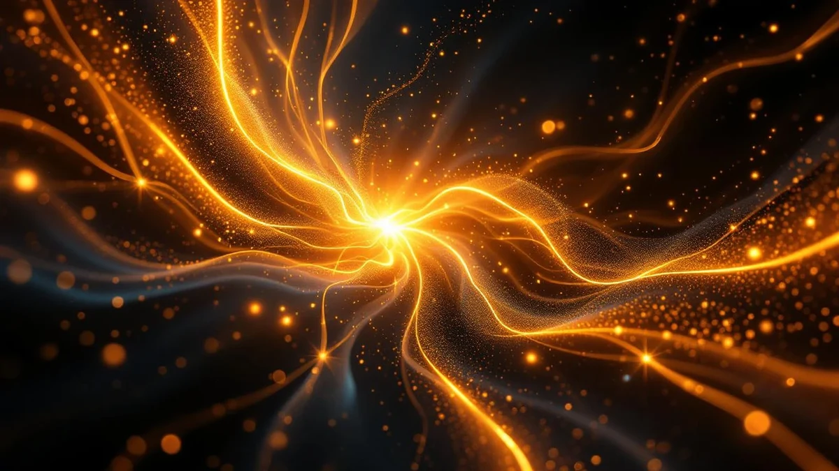 Windsurf AI Editor Review: Cursor Alternative?