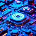 v0 by Vercel Review: AI UI Component Generator