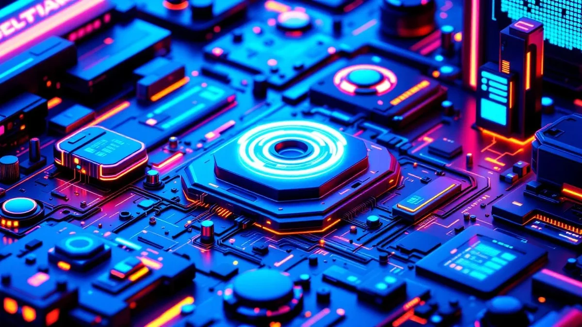 v0 by Vercel Review: AI UI Component Generator