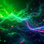 Cursor vs Claude Code: Which AI Coding Tool Is Better?