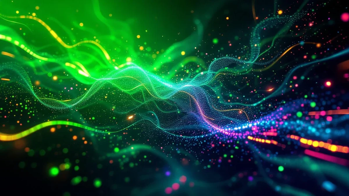 Cursor vs Claude Code: Which AI Coding Tool Is Better?