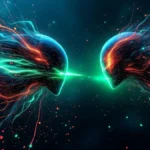 GPT-5.4 vs Claude Opus 4: AI Models Head to Head 2026