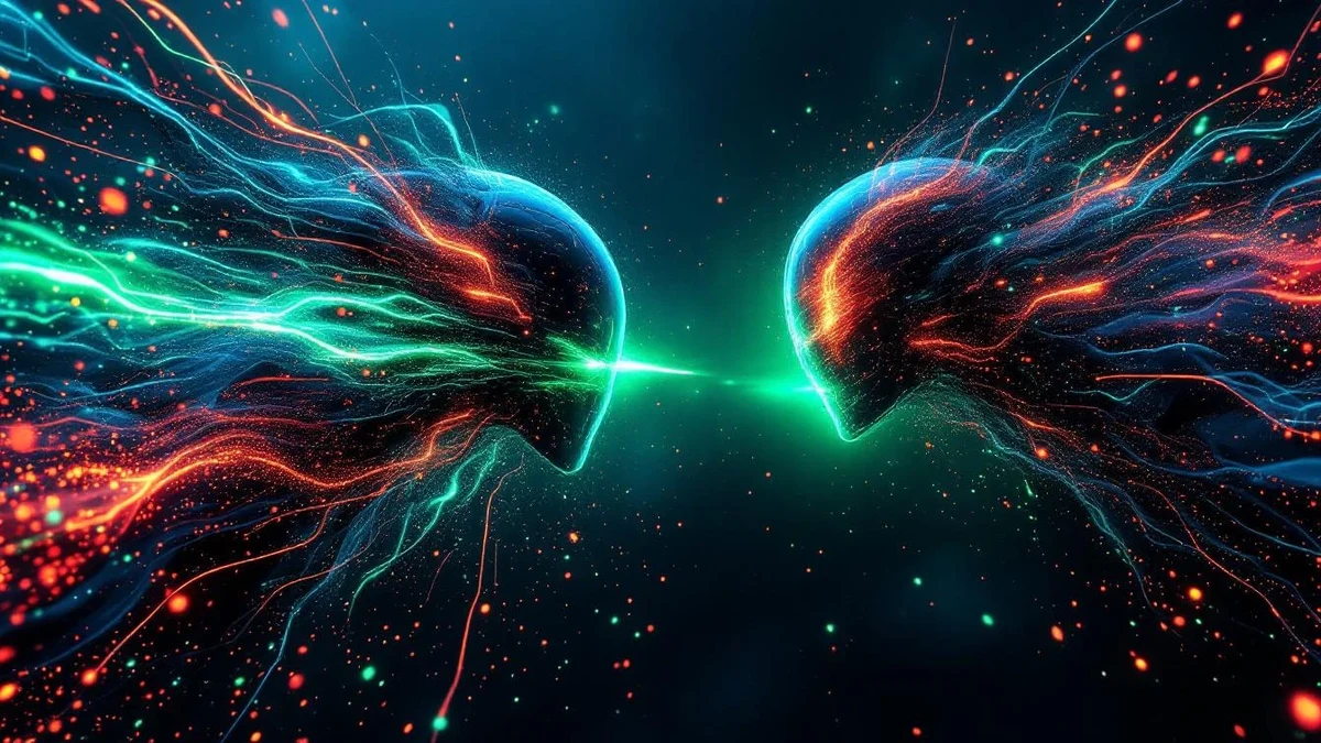 GPT-5.4 vs Claude Opus 4: AI Models Head to Head 2026