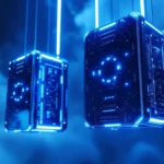 Gemma 4 vs Llama 3: Open Source AI Models Compared