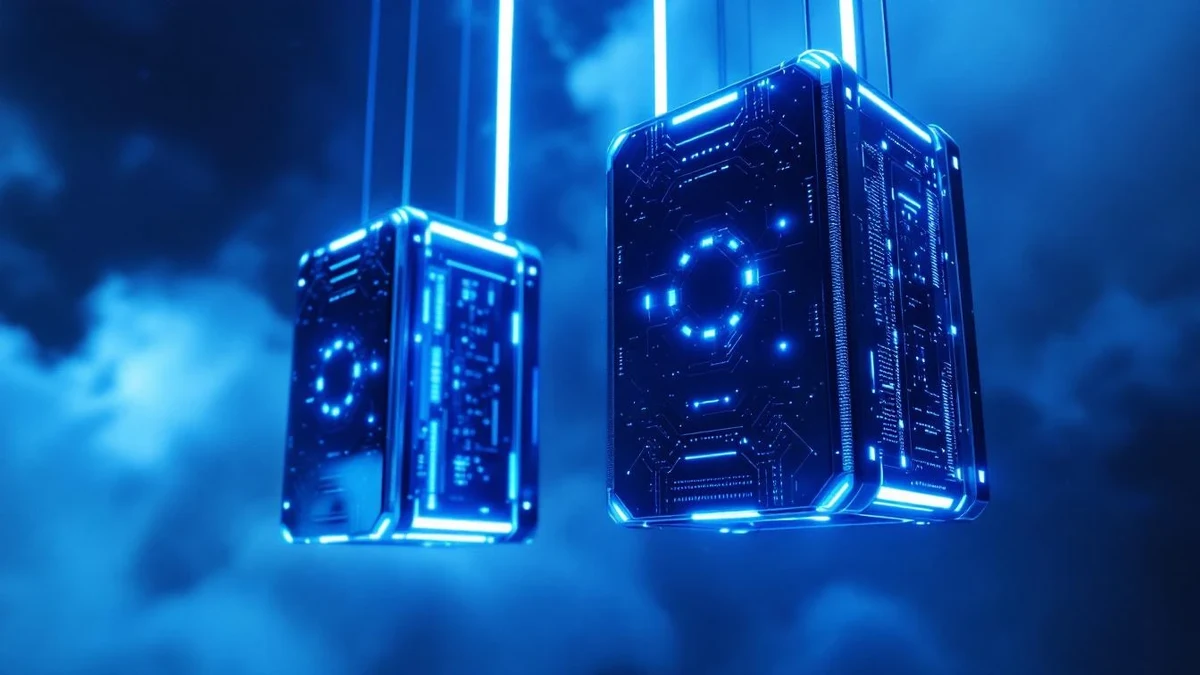 Gemma 4 vs Llama 3: Open Source AI Models Compared