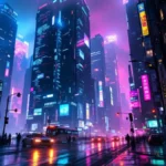 Lovable vs Bolt.new vs Replit: AI App Builders Compared