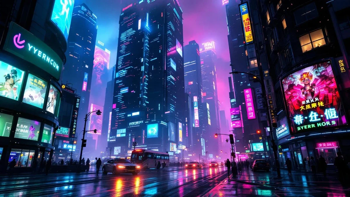 Lovable vs Bolt.new vs Replit: AI App Builders Compared