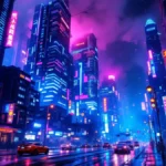 Perplexity vs ChatGPT for Research: Which Is Better 2026?