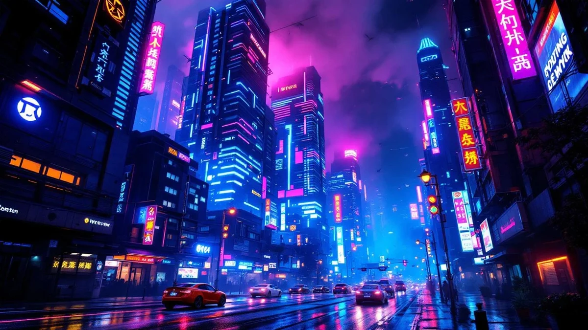 Perplexity vs ChatGPT for Research: Which Is Better 2026?