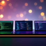Cursor vs GitHub Copilot vs Claude Code 2026