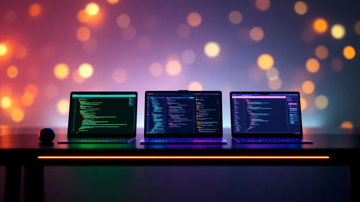 Cursor vs GitHub Copilot vs Claude Code 2026