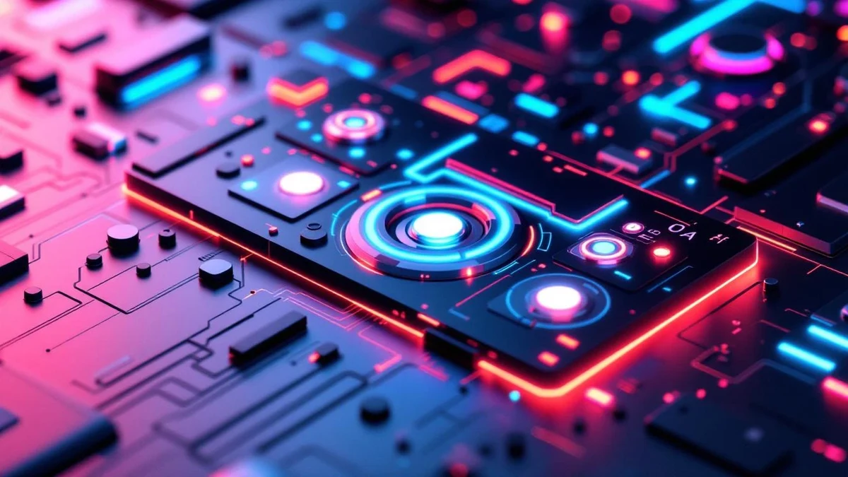 Gemini 3.1 Ultra review hero: Google AI with 2M token context window