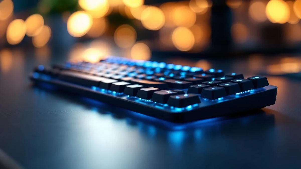 Cursor AI review 2026 hero: best AI code editor with intelligent suggestions