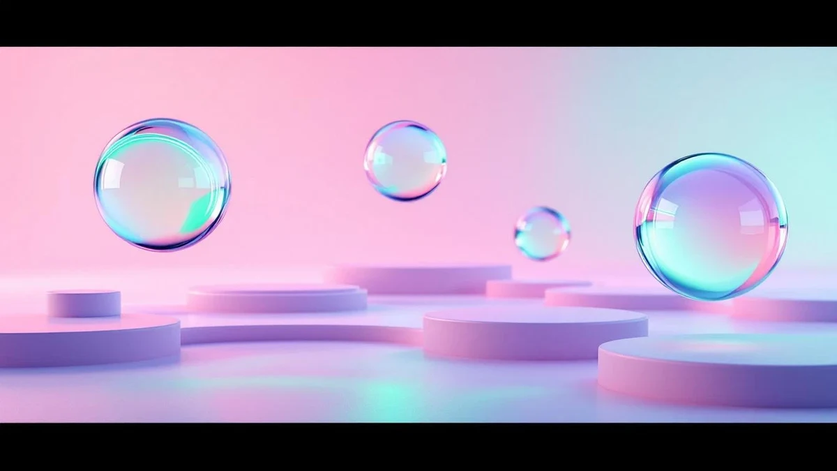 NxCode review hero: free AI app builder with code ownership