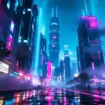 GPT-5.4 Review: Is OpenAI Latest Model Worth It?