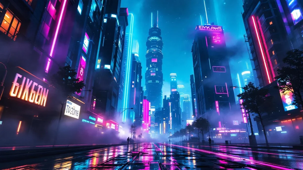GPT-5.4 Review: Is OpenAI Latest Model Worth It?