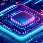 Gemini 3.1 Ultra Review: 2M Token Context Window Tested