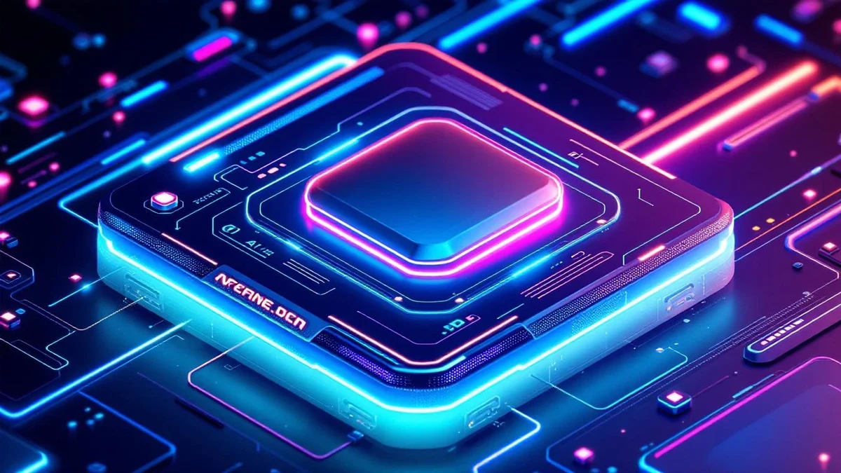 Gemini 3.1 Ultra Review: 2M Token Context Window Tested