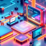 Bolt.new Review: AI App Builder for Beginners 2026