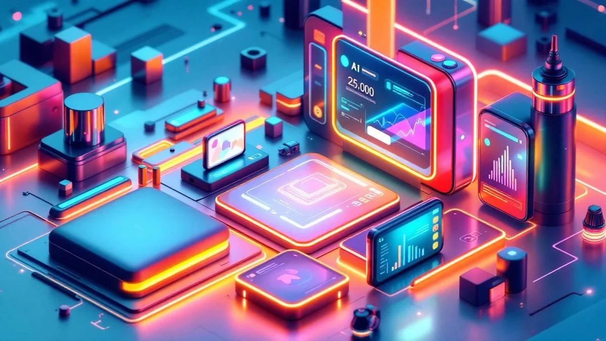 Bolt.new Review: AI App Builder for Beginners 2026