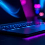 Cursor AI Review 2026: Best AI Code Editor?