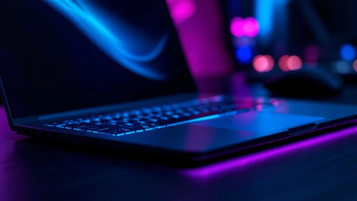 Cursor AI Review 2026: Best AI Code Editor?