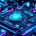 Google Lyria 3 Pro Review: AI Music Generation Tool
