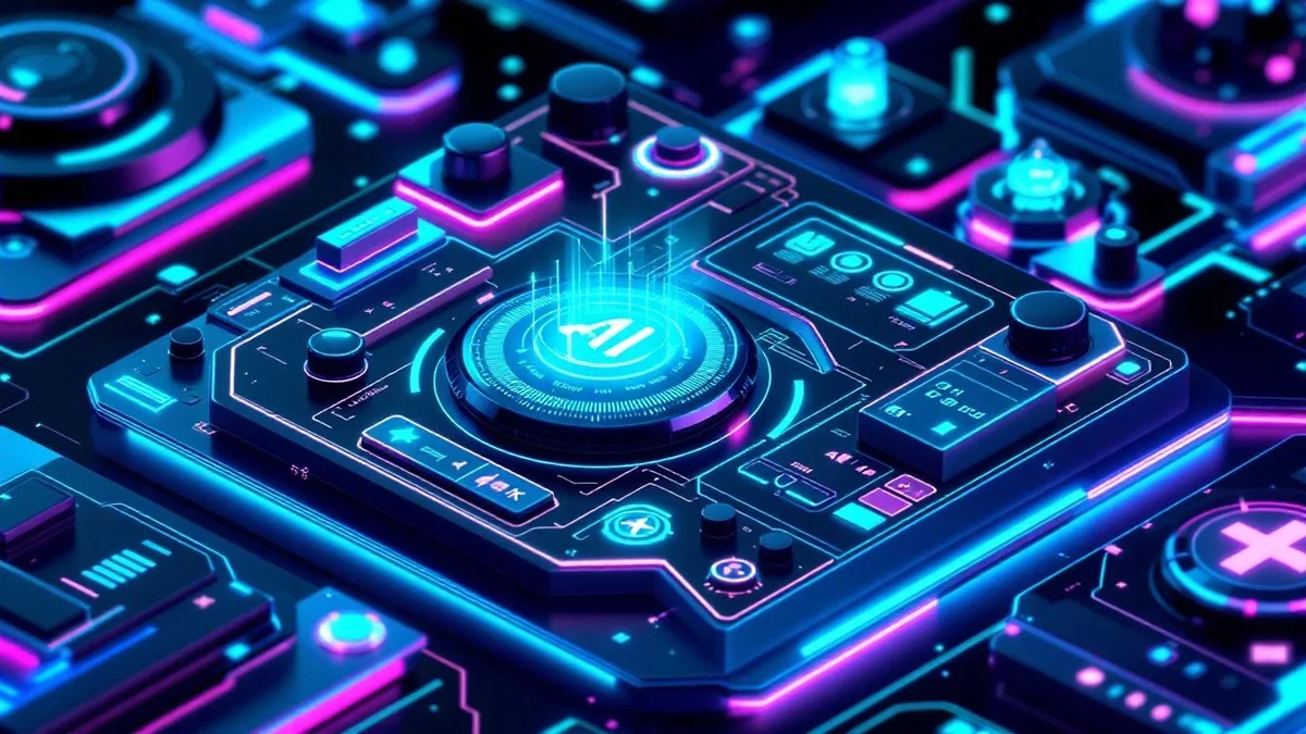 Google Lyria 3 Pro Review: AI Music Generation Tool