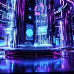 Replit AI Agent Review: Build Full Apps with Prompts