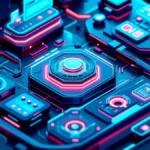 v0 by Vercel Review: AI UI Component Generator