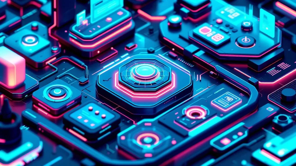 v0 by Vercel Review: AI UI Component Generator