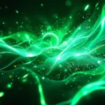 Cursor vs Claude Code: Which AI Coding Tool Is Better?