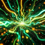 GPT-5.4 vs Claude Opus 4: AI Models Head to Head 2026