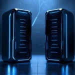 Gemma 4 vs Llama 3: Open Source AI Models Compared