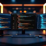 Cursor vs GitHub Copilot vs Claude Code 2026