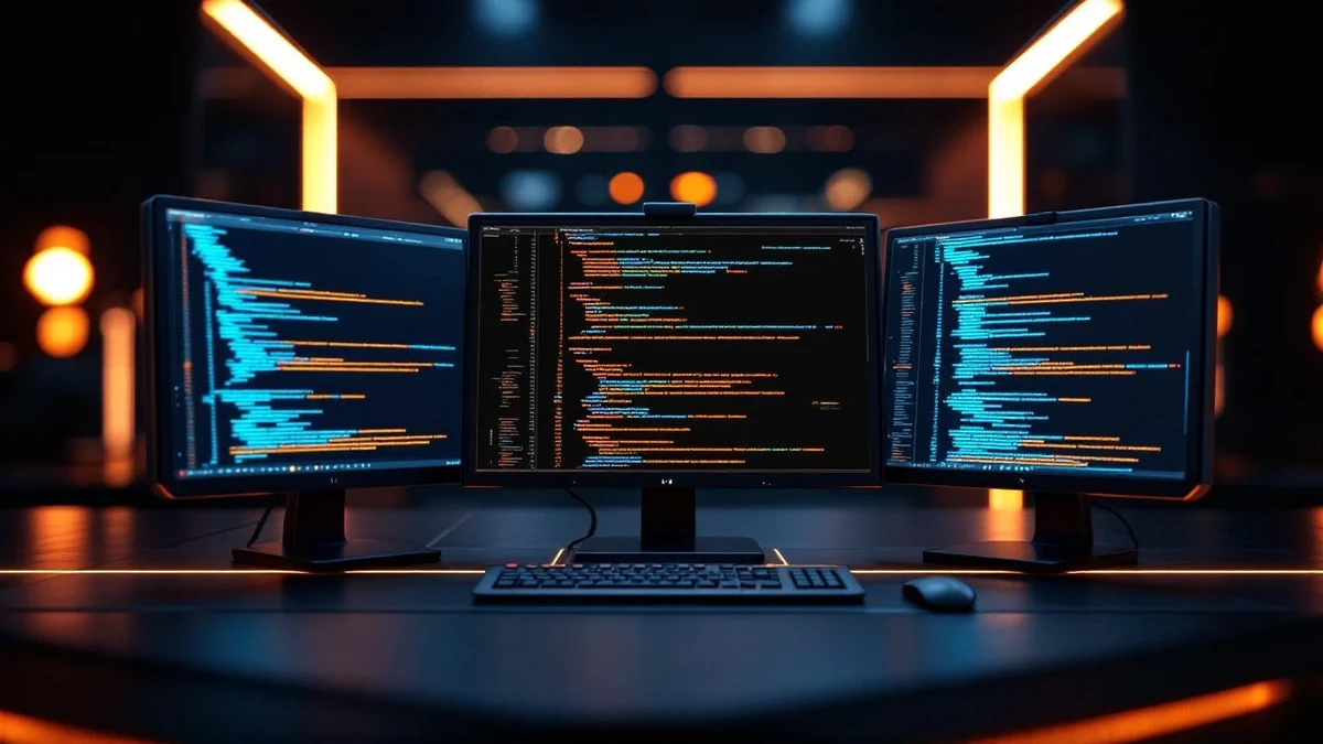 Cursor vs GitHub Copilot vs Claude Code 2026