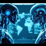 Gemini 3.1 vs GPT-5.4: Google vs OpenAI in 2026