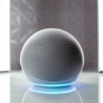 smart locks that work with alexa