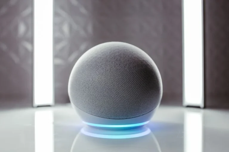 smart locks that work with alexa