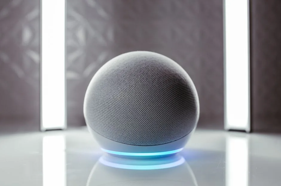 smart locks that work with alexa