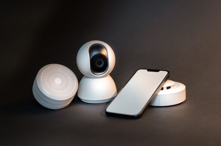 Choosing a smart lock for your home