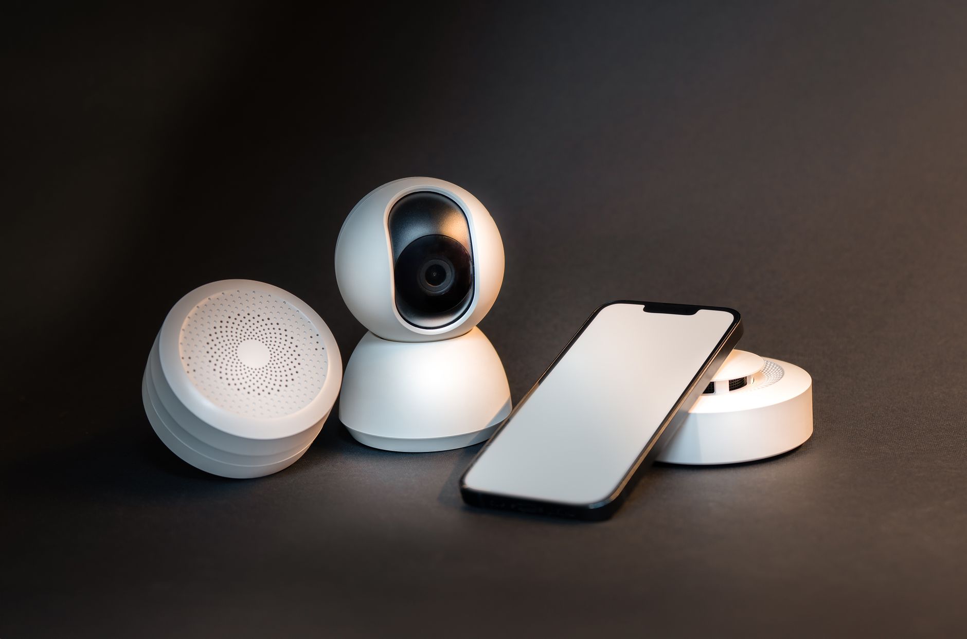 Choosing a smart lock for your home